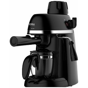 Floria Aparat za espresso kavu, 800W - ZLN9358