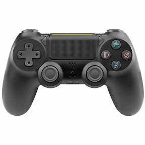 Tracer Gamepad, bežični PS4, žični PC/PS3 - SHOGUN PRO WIRELESS