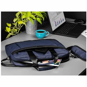 Tracer Torba za laptop 15.6", BL7 - NOTEBOOK BAG 15,6" BL7