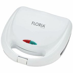 Floria Toster, LED indikator, 800 W - ZLN8504