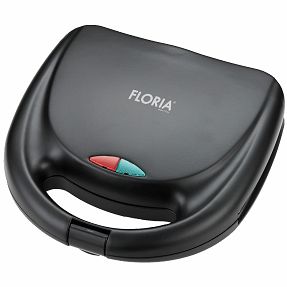 Floria Toster, LED indikator, 800 W - ZLN8505