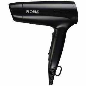 Floria Fen za kosu, 1600 W - ZLN9402