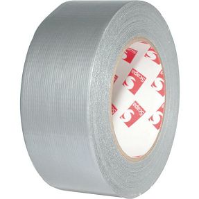 home Visenamjenska (Duck Tape) traka, 50 met - RS 50