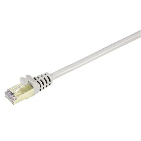 ZED electronic Mrežni FTP kabel, CAT6, 1 met - FTP6/1