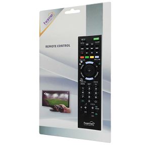 home Daljinski upravljač za Sony  Smart TV prijemnike - URC SON
