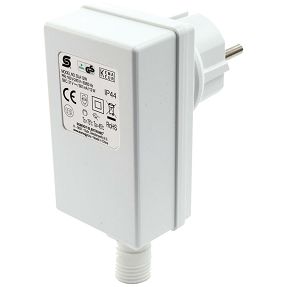 home Adapter AC za DLI / DLF / DLFJ - DLA 12W