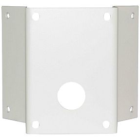 Amiko Home Nosač, kutni, za PTZ50S400 IP kamere - CORNER HOLDER 780