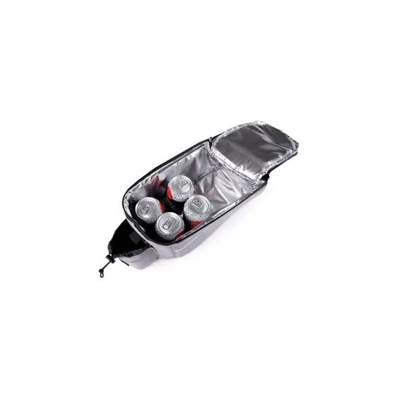 8711252473772dunlop-termoizolacijska-torba-za-straznji-nosac-58317-473772.webp