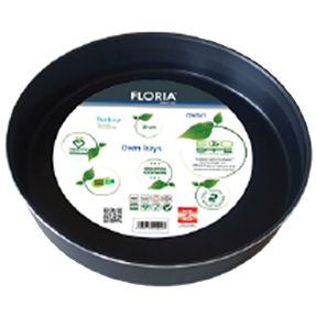 Floria Lim za pečenje, teflon, 38 cm - ZLN2041