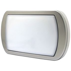 MKC Plafonjera IP65, LED, 10W - I-SPOT LUNA