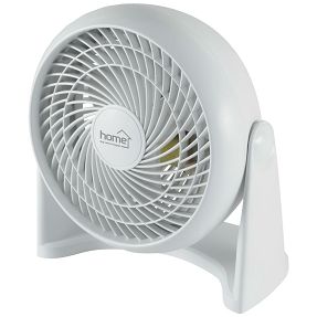 home Ventilator stolni, promjer 23cm, 50W - TF 23 TURBO