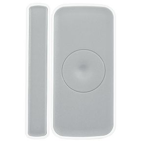 Amiko Home Senzor za prozor i vrata, bežični - SMART DOOR SENSOR