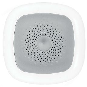 Amiko Home Senzor temperature i vlažnosti - SMART T&H SENSOR