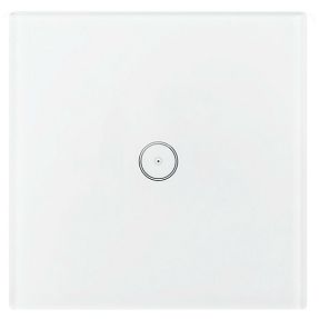 Amiko Home Prekidač, zidni, za jedan uređaj - SMART SWITCH 1 CH