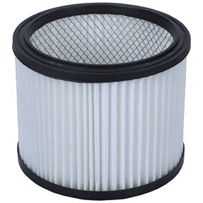 home Filter za usisavač FHP 820 - FHP 820/S