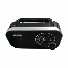 Radio aparat CR1140B