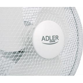 Ventilator stolni AD 7303, 30cm,80W