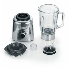 Severin Blender 1000W, 1,5L, SM3710