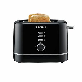 Severin električni toster AT4321