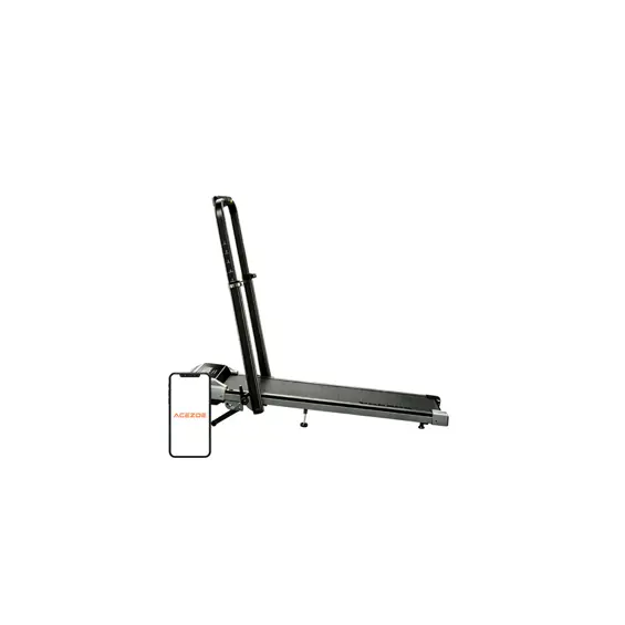 acezoe-p11-pro-sklopiva-elektricna-traka-za-trcanje-16906-087429.webp