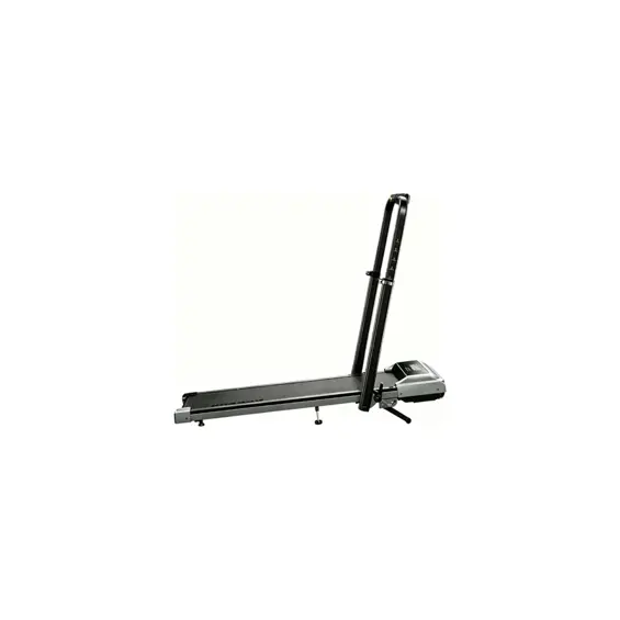 acezoe-p11-pro-sklopiva-elektricna-traka-za-trcanje-20927-087429.webp
