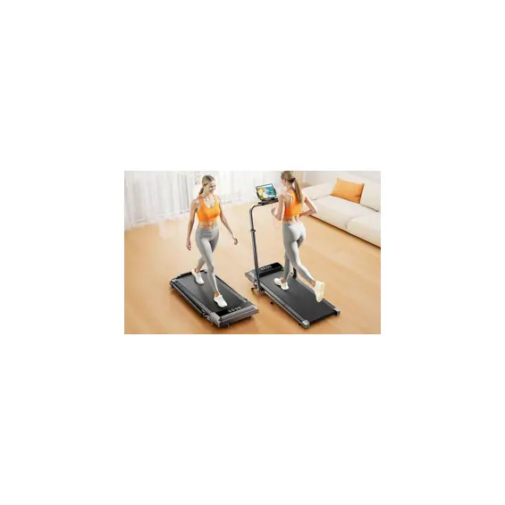 acezoe-p11-pro-sklopiva-elektricna-traka-za-trcanje-24147-087429.webp