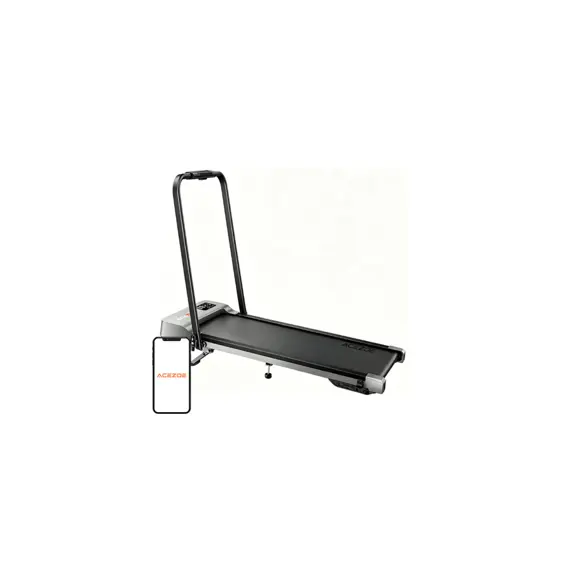 acezoe-p12-sklopiva-elektricna-traka-za-trcanje-55068-087428.webp