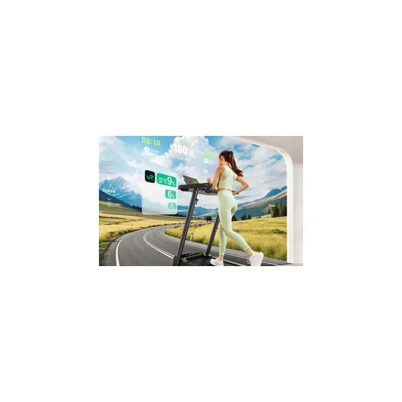 acezoe-p20-sklopiva-elektricna-traka-za-trcanje-25-ks-121-km-69697-087431.webp