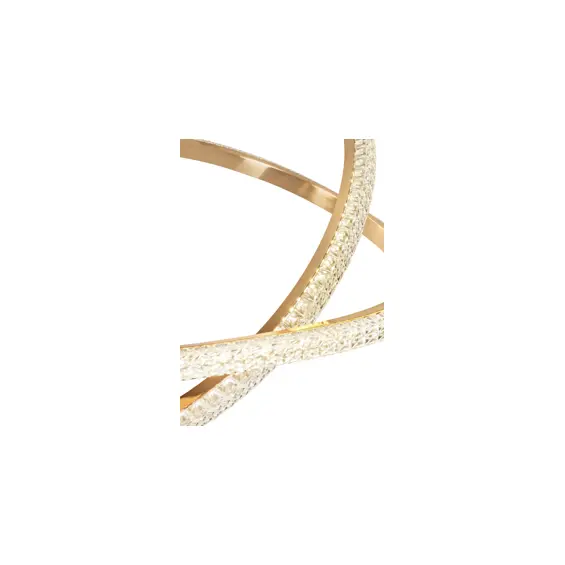 activejet-aje-karen-gold-viseca-stropna-lampa-zlatna-33795-aje-karengold.webp