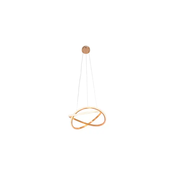 activejet-aje-karen-gold-viseca-stropna-lampa-zlatna-43980-aje-karengold.webp