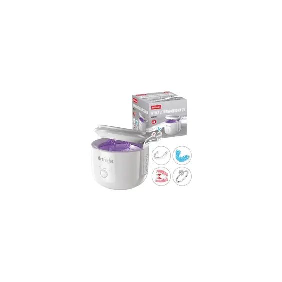 activejet-auc-198-punjiva-ultrazvucna-uv-cistacica-30906-1712671.webp
