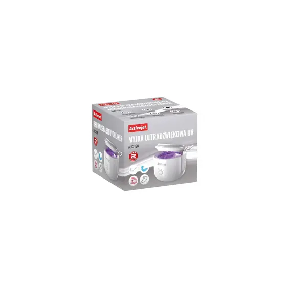 activejet-auc-198-punjiva-ultrazvucna-uv-cistacica-33444-1712671.webp