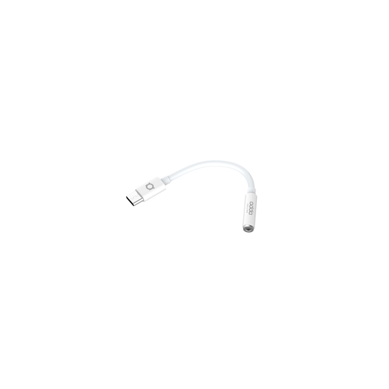 adapter-adda-ad-200-wh-fusion-audio-adapter-type-c-na-35mm-d-3884-100860447.webp