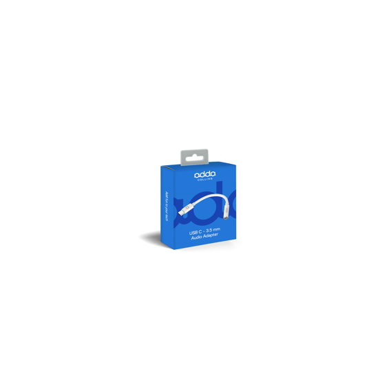 adapter-adda-ad-200-wh-fusion-audio-adapter-type-c-na-35mm-d-4616-100860447.webp