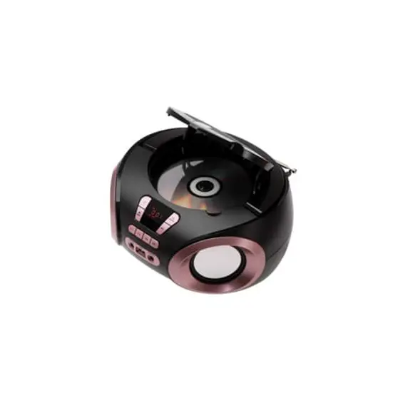 adler-ad-1181bc-prijenosni-boombox-cdmp3-s-fm-radiom-usb-i-a-30473-ad1181bc.webp