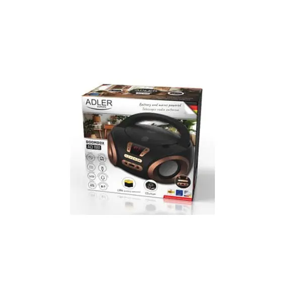 adler-ad-1181bc-prijenosni-boombox-cdmp3-s-fm-radiom-usb-i-a-31780-ad1181bc.webp