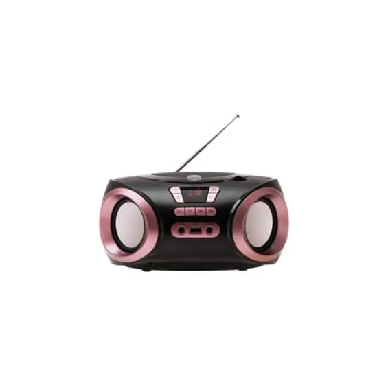 adler-ad-1181bc-prijenosni-boombox-cdmp3-s-fm-radiom-usb-i-a-32896-ad1181bc.webp