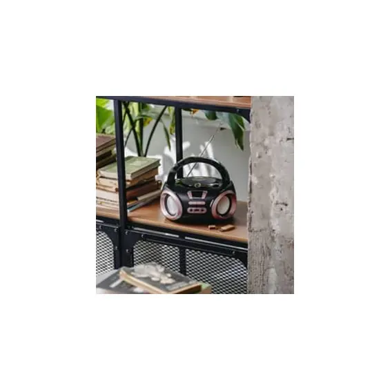 adler-ad-1181bc-prijenosni-boombox-cdmp3-s-fm-radiom-usb-i-a-34820-ad1181bc.webp