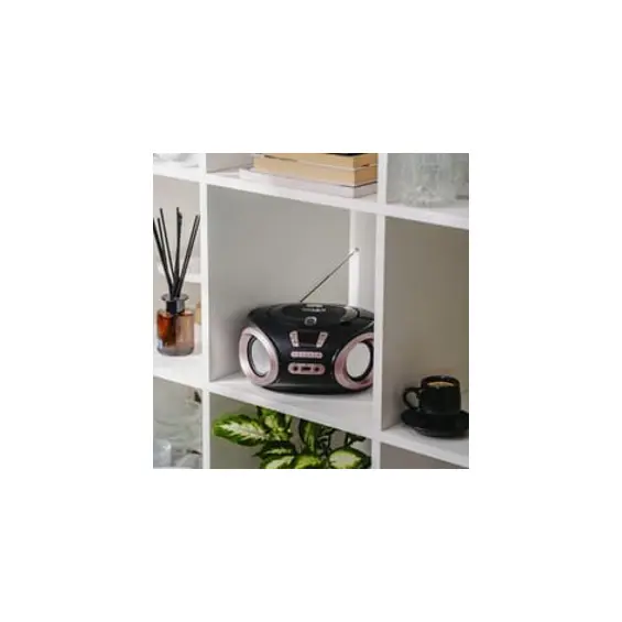 adler-ad-1181bc-prijenosni-boombox-cdmp3-s-fm-radiom-usb-i-a-45033-ad1181bc.webp