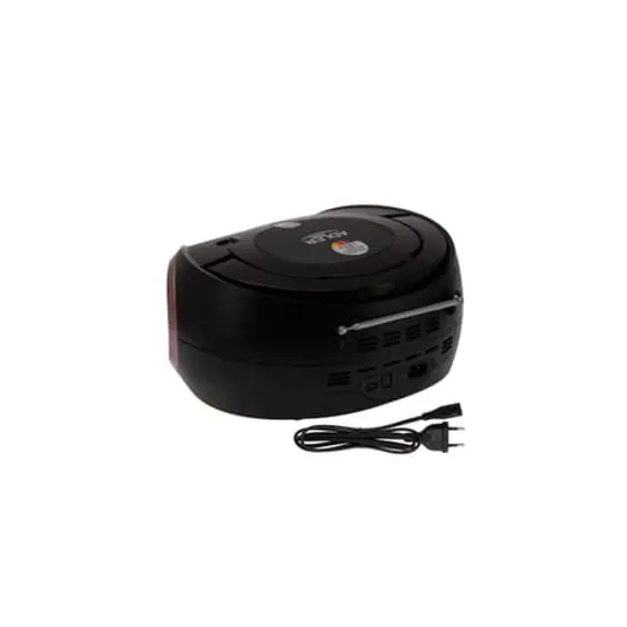 adler-ad-1181bc-prijenosni-boombox-cdmp3-s-fm-radiom-usb-i-a-48300-ad1181bc.webp