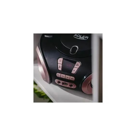adler-ad-1181bc-prijenosni-boombox-cdmp3-s-fm-radiom-usb-i-a-49677-ad1181bc.webp
