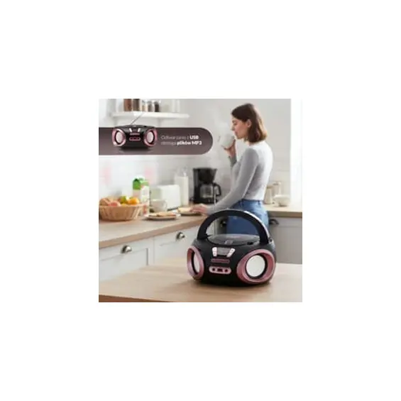 adler-ad-1181bc-prijenosni-boombox-cdmp3-s-fm-radiom-usb-i-a-51271-ad1181bc.webp