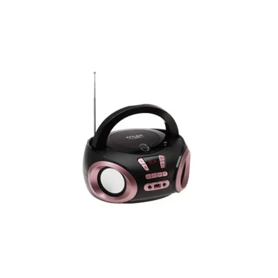 adler-ad-1181bc-prijenosni-boombox-cdmp3-s-fm-radiom-usb-i-a-60959-ad1181bc.webp
