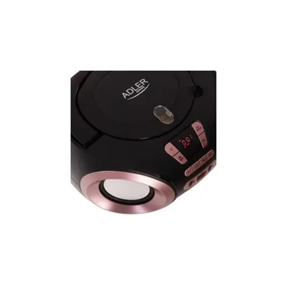 adler-ad-1181bc-prijenosni-boombox-cdmp3-s-fm-radiom-usb-i-a-64980-ad1181bc.webp