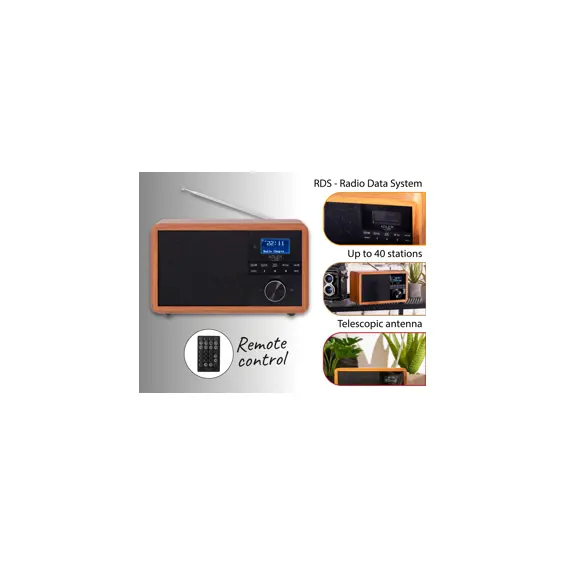 adler-ad-1184-dabfm-radio-s-bluetoothom-usb-sd-lcd-zaslon-dv-48203-ad1184.webp