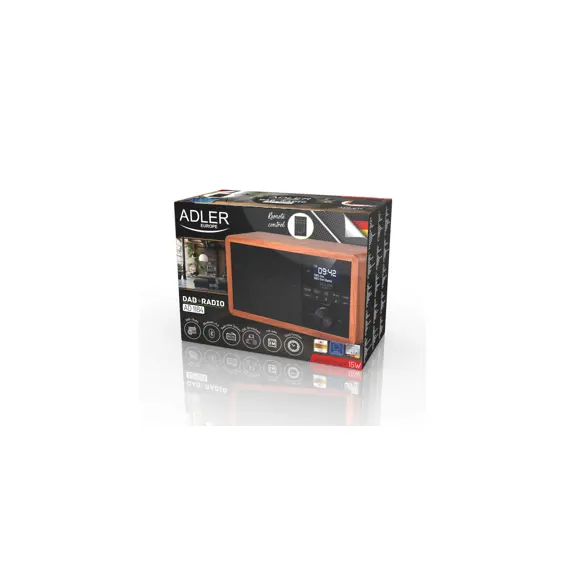 adler-ad-1184-dabfm-radio-s-bluetoothom-usb-sd-lcd-zaslon-dv-53408-ad1184.webp