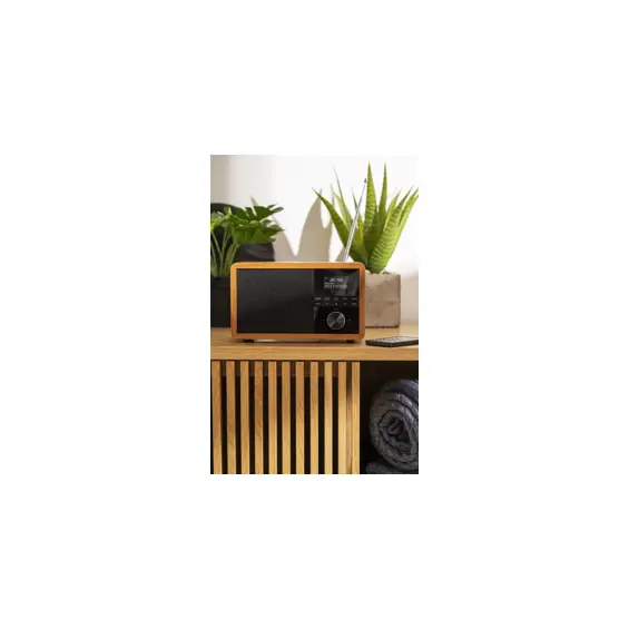 adler-ad-1184-dabfm-radio-s-bluetoothom-usb-sd-lcd-zaslon-dv-72845-ad1184.webp