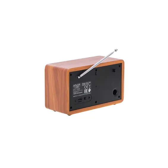 adler-ad-1184-dabfm-radio-s-bluetoothom-usb-sd-lcd-zaslon-dv-87652-ad1184.webp