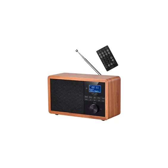 adler-ad-1184-dabfm-radio-s-bluetoothom-usb-sd-lcd-zaslon-dv-95484-ad1184.webp