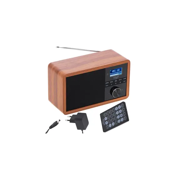 adler-ad-1184-dabfm-radio-s-bluetoothom-usb-sd-lcd-zaslon-dv-95614-ad1184.webp